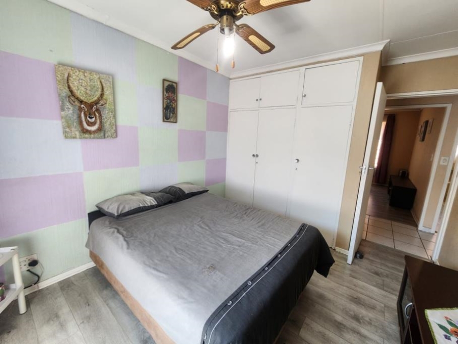 3 Bedroom Property for Sale in Randhart Gauteng
