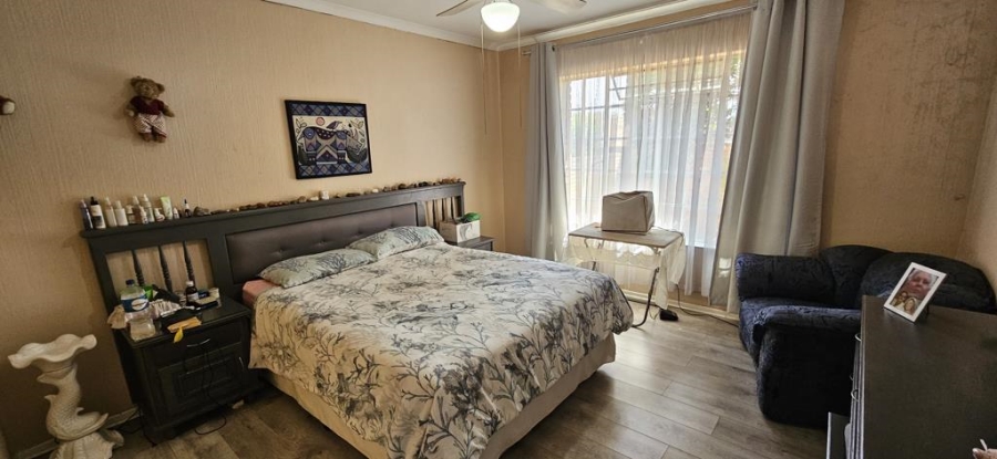 3 Bedroom Property for Sale in Randhart Gauteng