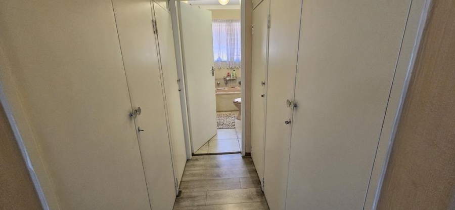 3 Bedroom Property for Sale in Randhart Gauteng