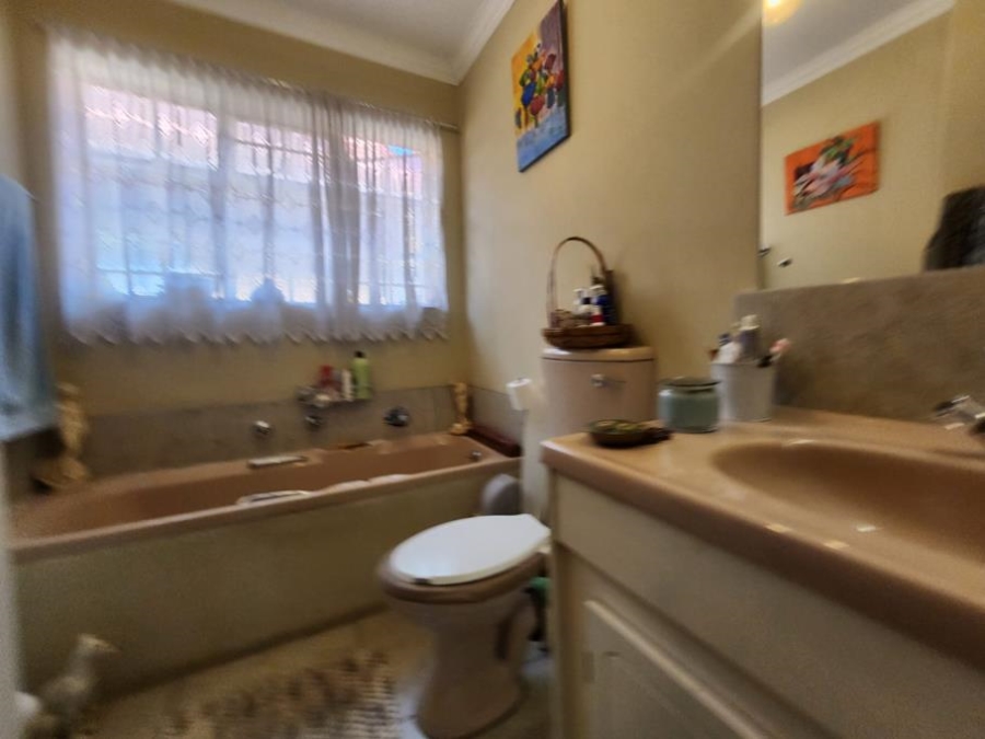 3 Bedroom Property for Sale in Randhart Gauteng