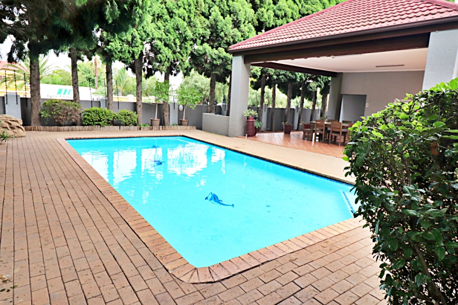 3 Bedroom Property for Sale in Dowerglen Ext 4 Gauteng