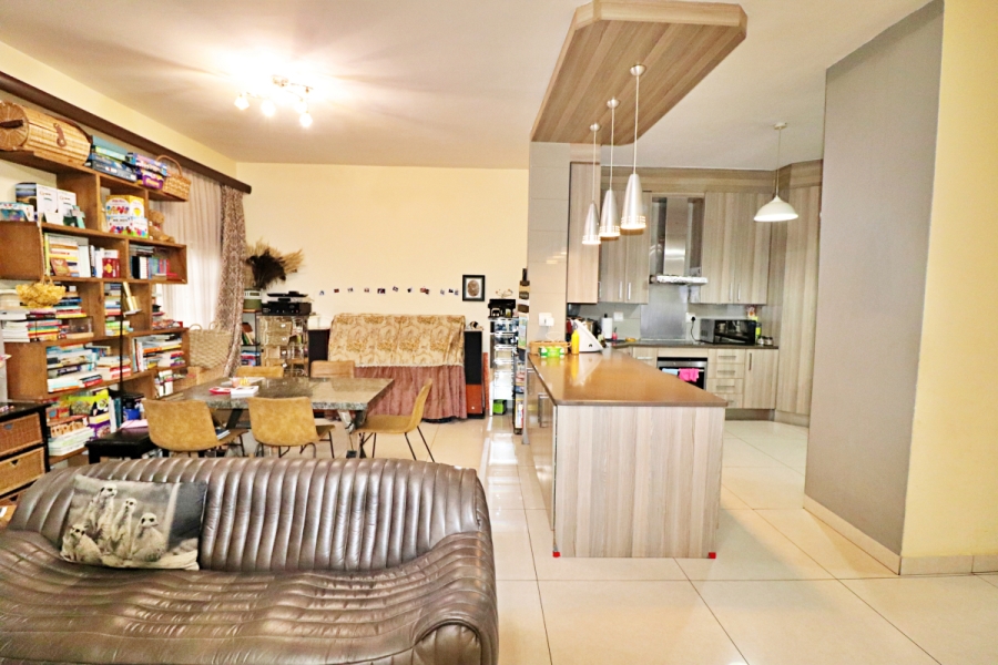 3 Bedroom Property for Sale in Dowerglen Ext 4 Gauteng