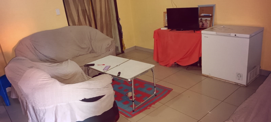 4 Bedroom Property for Sale in Elandspoort Gauteng