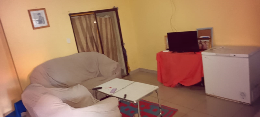 4 Bedroom Property for Sale in Elandspoort Gauteng