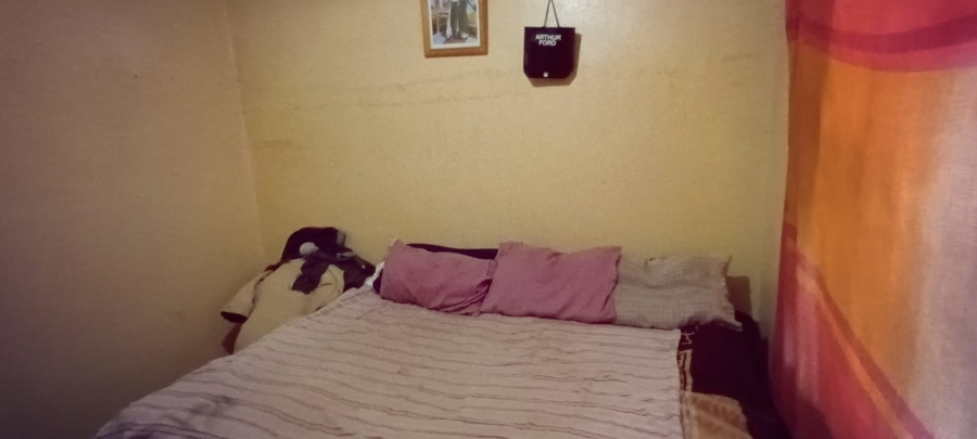 4 Bedroom Property for Sale in Elandspoort Gauteng