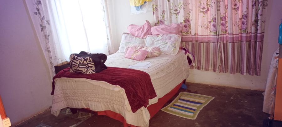 4 Bedroom Property for Sale in Elandspoort Gauteng