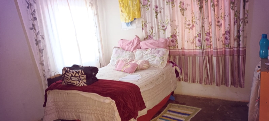 4 Bedroom Property for Sale in Elandspoort Gauteng