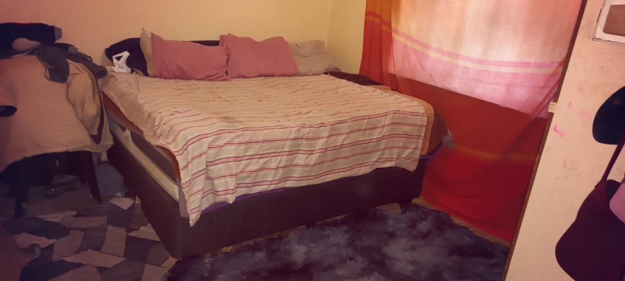 4 Bedroom Property for Sale in Elandspoort Gauteng