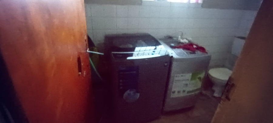4 Bedroom Property for Sale in Elandspoort Gauteng