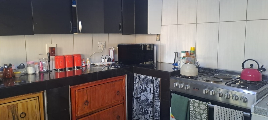 4 Bedroom Property for Sale in Hermanstad Gauteng