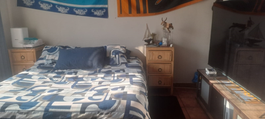 4 Bedroom Property for Sale in Hermanstad Gauteng