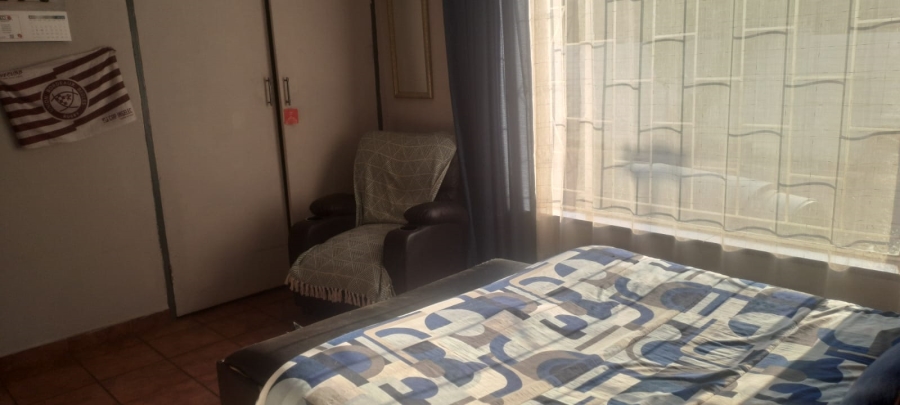 4 Bedroom Property for Sale in Hermanstad Gauteng