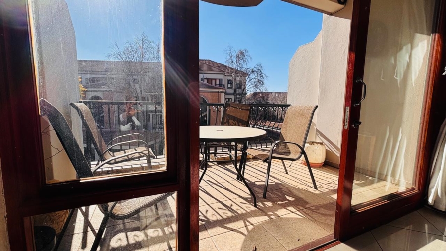 2 Bedroom Property for Sale in Morningside Gauteng