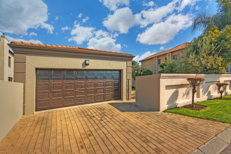 3 Bedroom Property for Sale in Summerset Gauteng