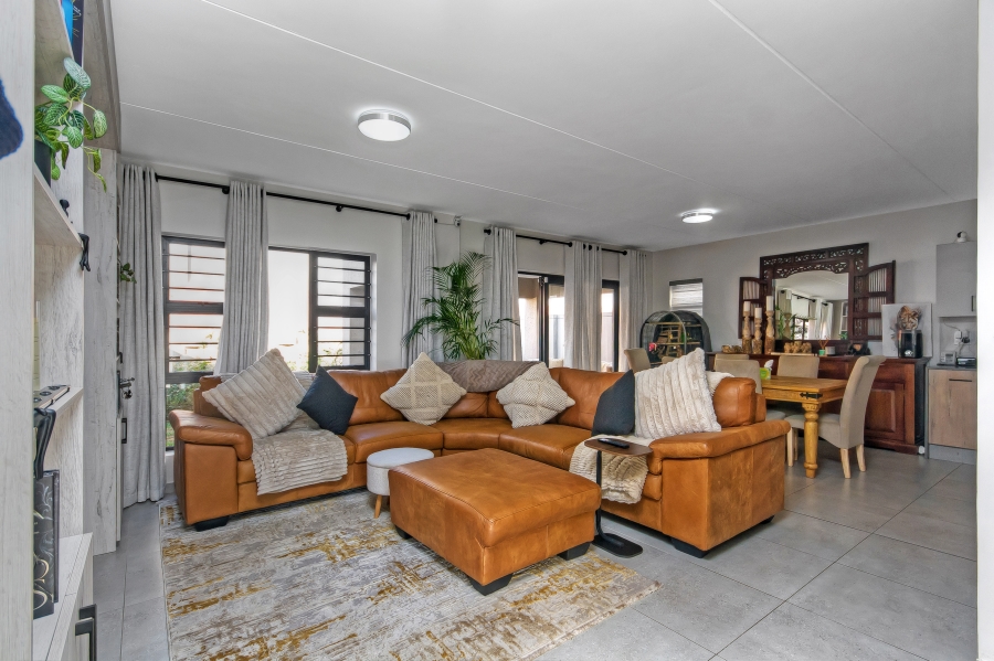 4 Bedroom Property for Sale in Kyalami Ah Gauteng