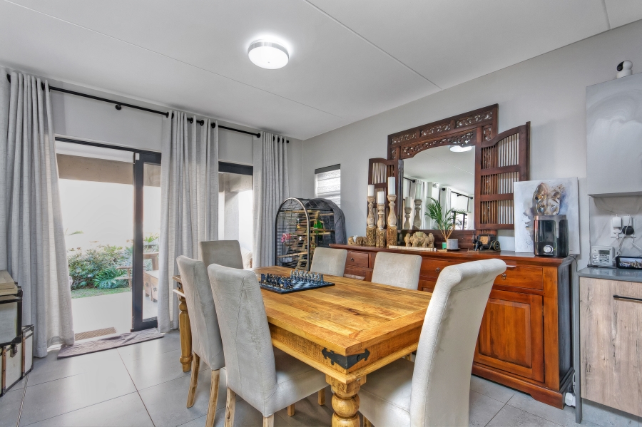4 Bedroom Property for Sale in Kyalami Ah Gauteng