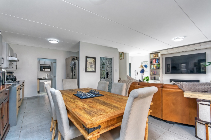 4 Bedroom Property for Sale in Kyalami Ah Gauteng