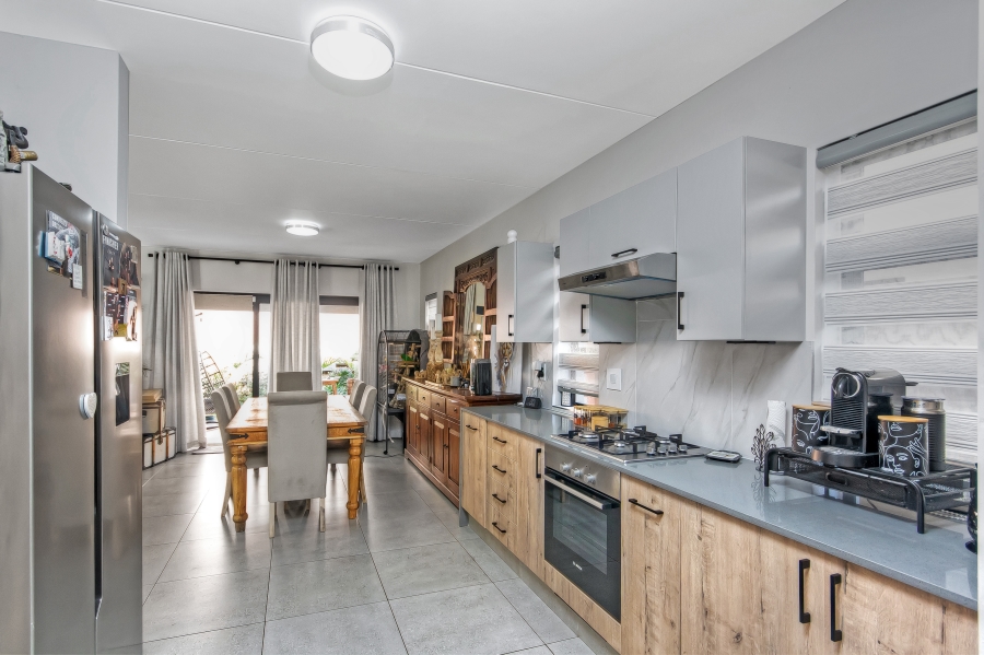 4 Bedroom Property for Sale in Kyalami Ah Gauteng