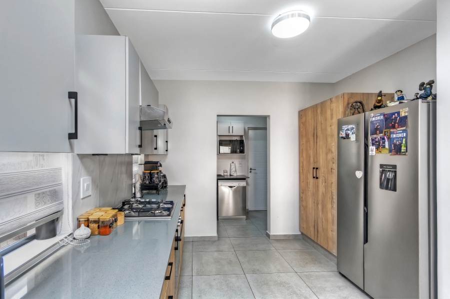 4 Bedroom Property for Sale in Kyalami Ah Gauteng