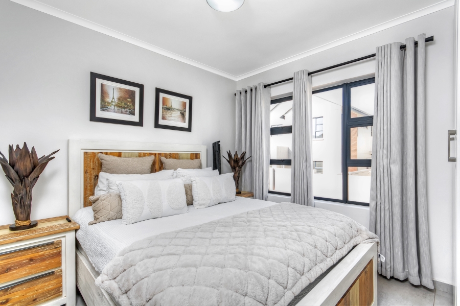 4 Bedroom Property for Sale in Kyalami Ah Gauteng