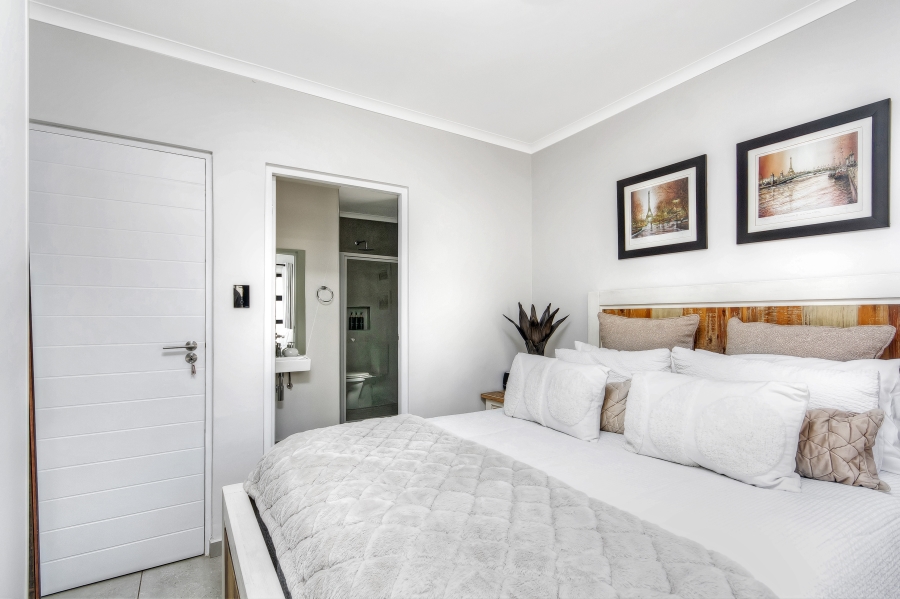 4 Bedroom Property for Sale in Kyalami Ah Gauteng