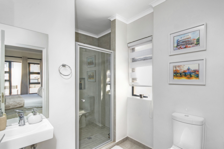 4 Bedroom Property for Sale in Kyalami Ah Gauteng