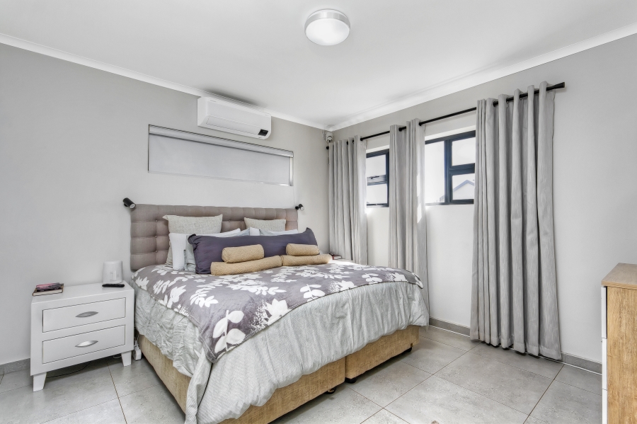 4 Bedroom Property for Sale in Kyalami Ah Gauteng