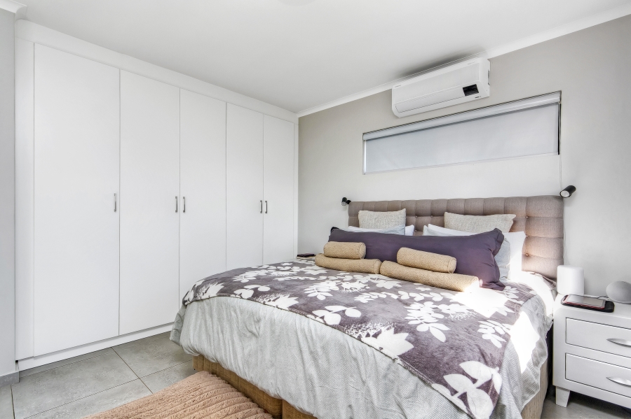 4 Bedroom Property for Sale in Kyalami Ah Gauteng