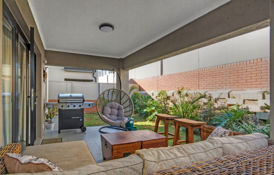 4 Bedroom Property for Sale in Kyalami Ah Gauteng