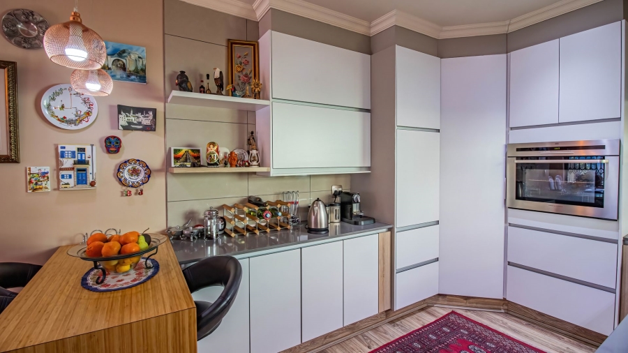 3 Bedroom Property for Sale in Gillview Gauteng