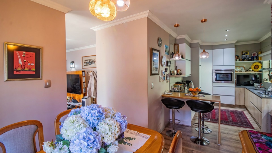 3 Bedroom Property for Sale in Gillview Gauteng
