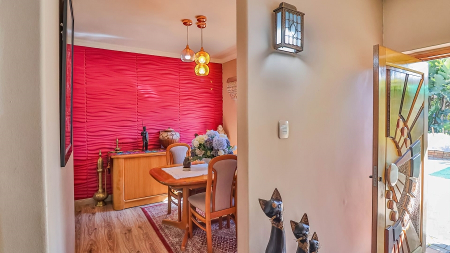 3 Bedroom Property for Sale in Gillview Gauteng