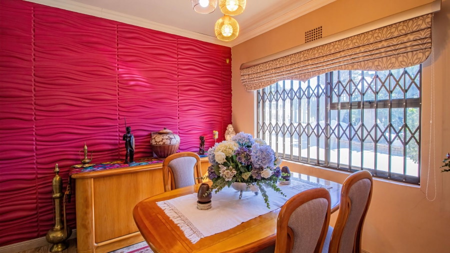 3 Bedroom Property for Sale in Gillview Gauteng