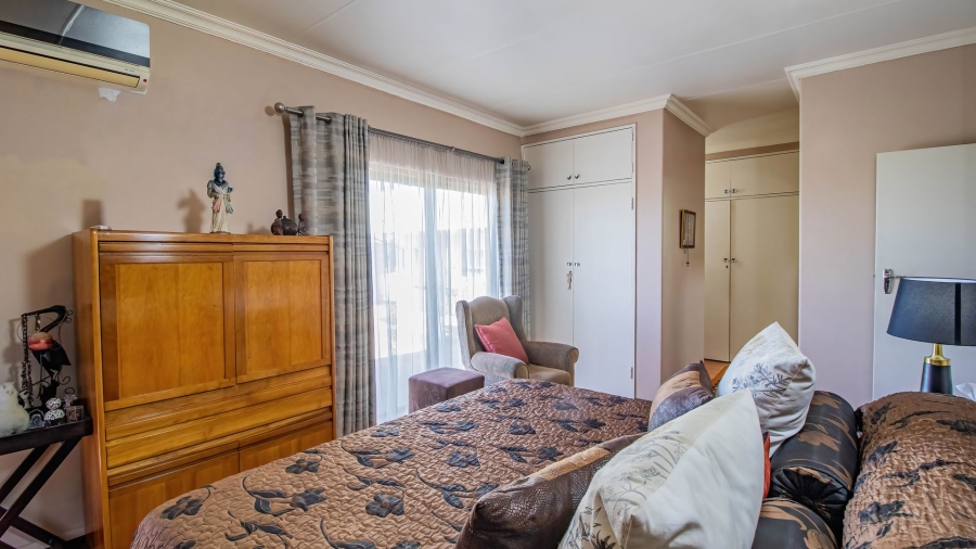 3 Bedroom Property for Sale in Gillview Gauteng