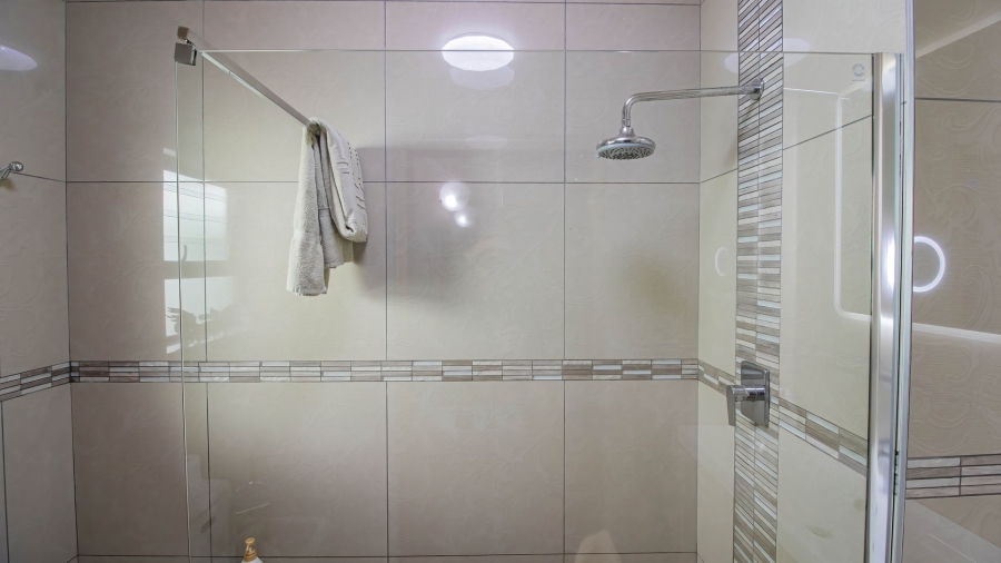 3 Bedroom Property for Sale in Gillview Gauteng