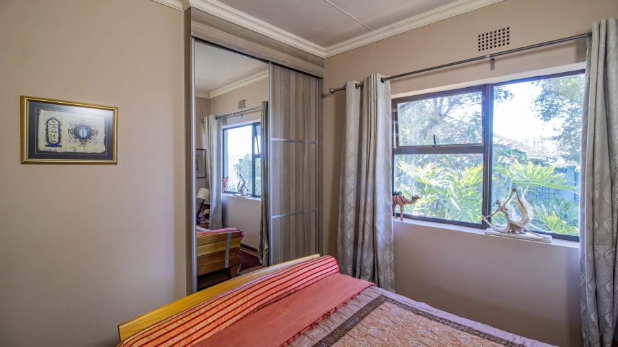 3 Bedroom Property for Sale in Gillview Gauteng