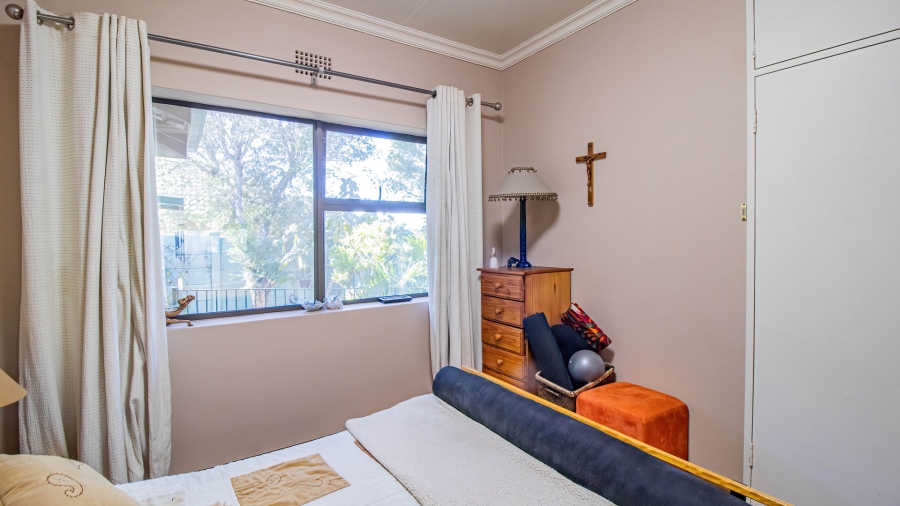 3 Bedroom Property for Sale in Gillview Gauteng