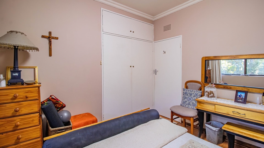 3 Bedroom Property for Sale in Gillview Gauteng