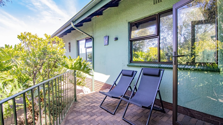 3 Bedroom Property for Sale in Gillview Gauteng