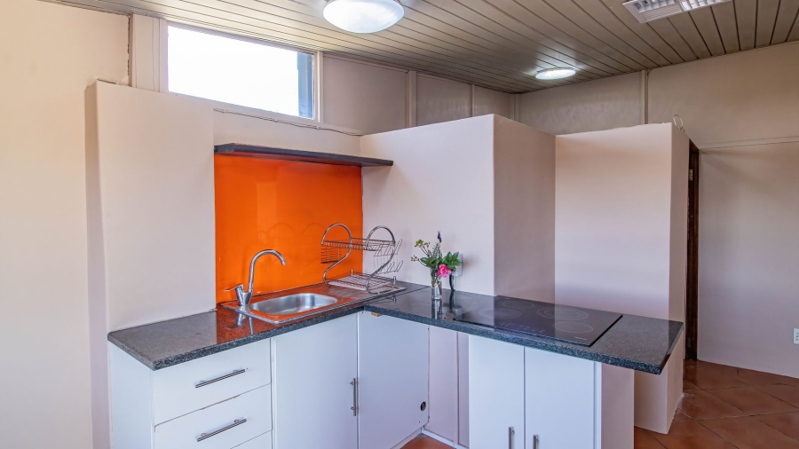 3 Bedroom Property for Sale in Gillview Gauteng