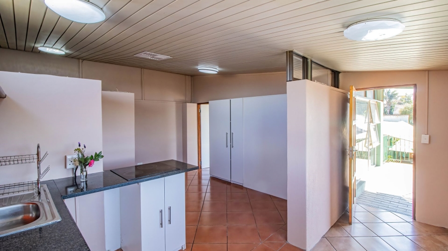 3 Bedroom Property for Sale in Gillview Gauteng