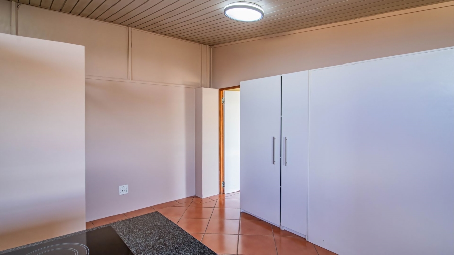 3 Bedroom Property for Sale in Gillview Gauteng