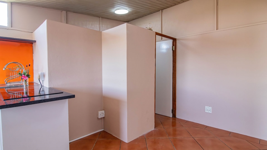 3 Bedroom Property for Sale in Gillview Gauteng