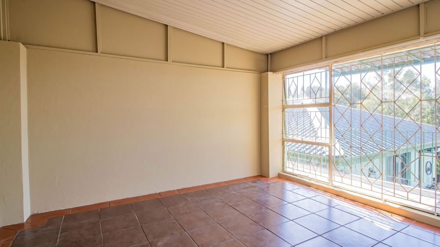 3 Bedroom Property for Sale in Gillview Gauteng