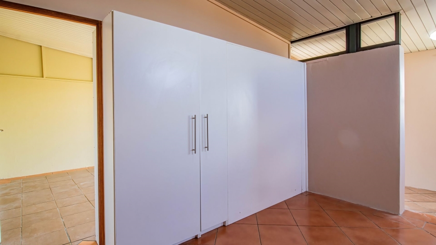 3 Bedroom Property for Sale in Gillview Gauteng