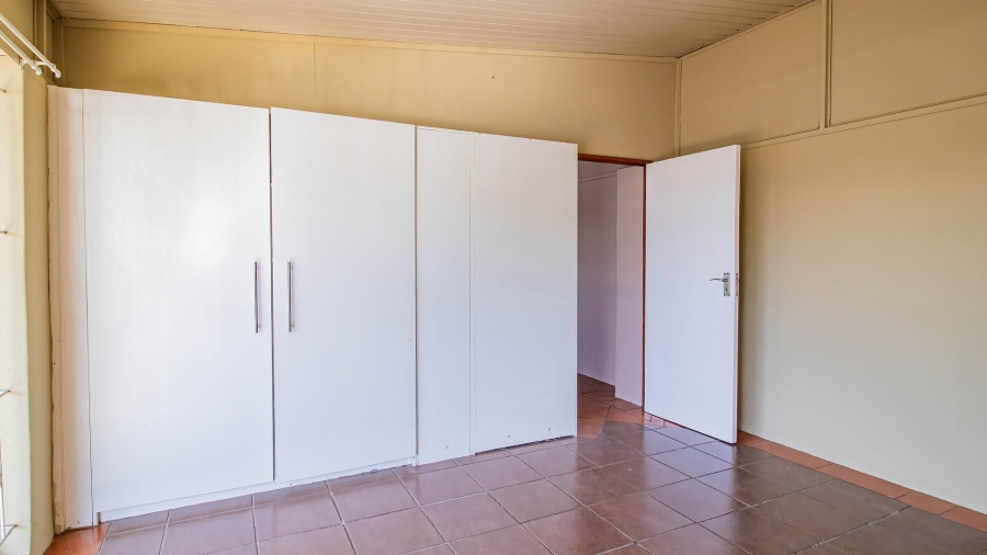 3 Bedroom Property for Sale in Gillview Gauteng