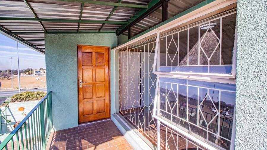 3 Bedroom Property for Sale in Gillview Gauteng