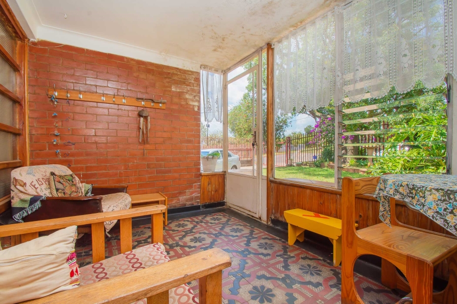 4 Bedroom Property for Sale in Georginia Gauteng