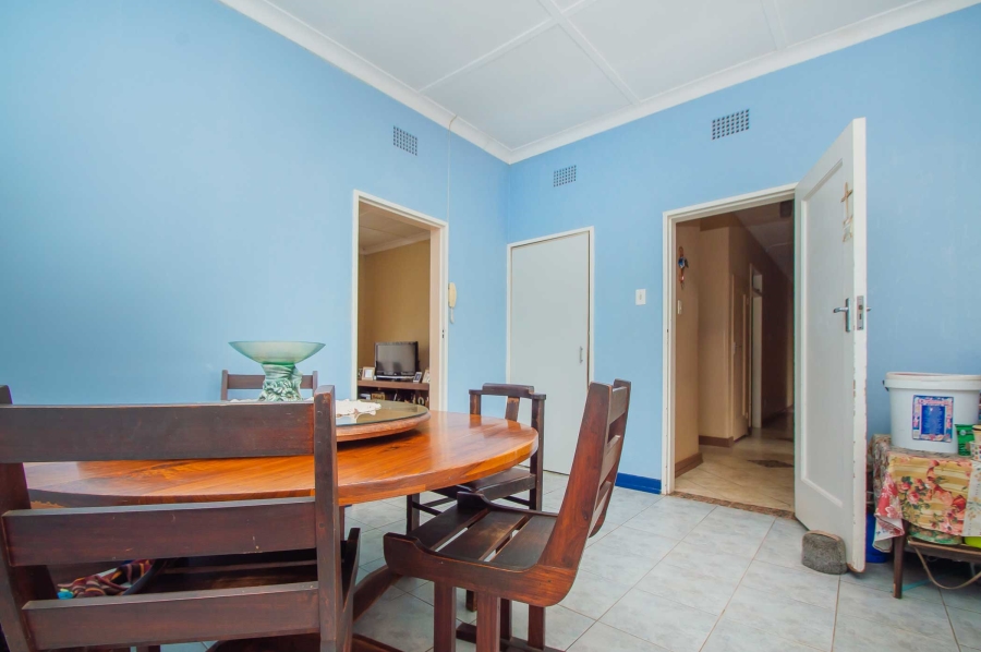 4 Bedroom Property for Sale in Georginia Gauteng