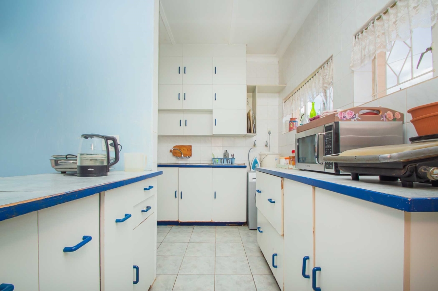 4 Bedroom Property for Sale in Georginia Gauteng